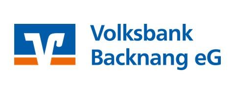 Volksbank Backnang